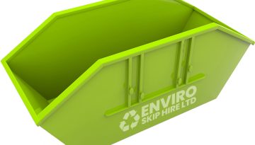 skip-large