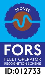 fors