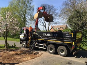 Image0 300x225, Enviro Skip Hire