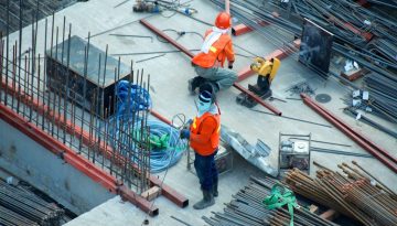 Construction Waste