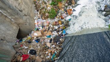Waste Management