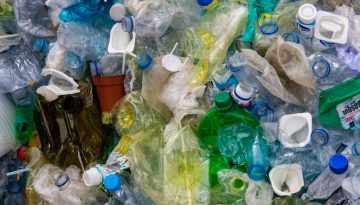 recycling