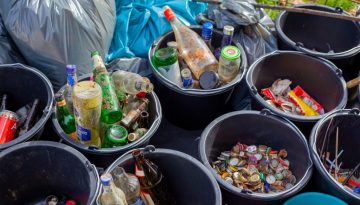Rubbish