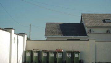 skip bin