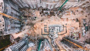 Construction Waste
