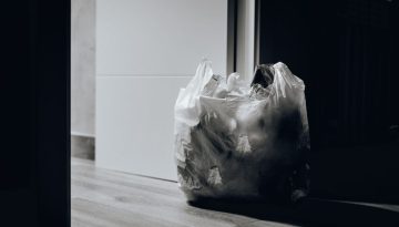 recycling