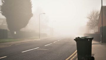 skip hire