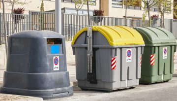 skip bin