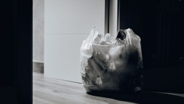 Rubbish