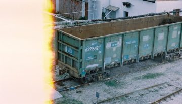 Skip Hire