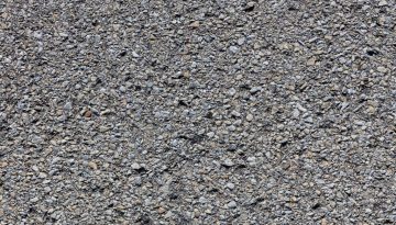 Gravel