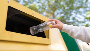 skip bin