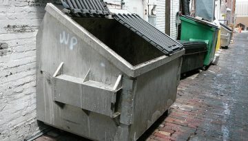 Skip