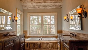 home renovation