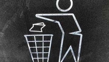 waste management