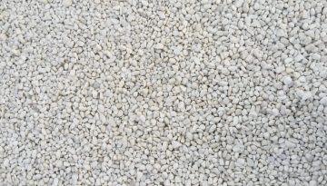 aggregate