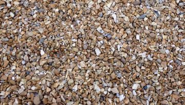 aggregate