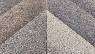 aggregate