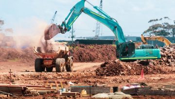 A Guide to Choosing the Right Skip Hire Service for Your Construction Project