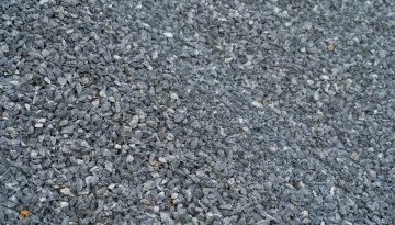 Right Aggregate