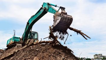construction waste management