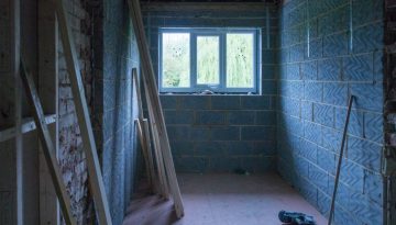 Choosing the Ideal Skip Size