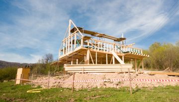 Eco-Construction
