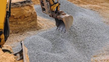 Aggregate-for-Your-Construction