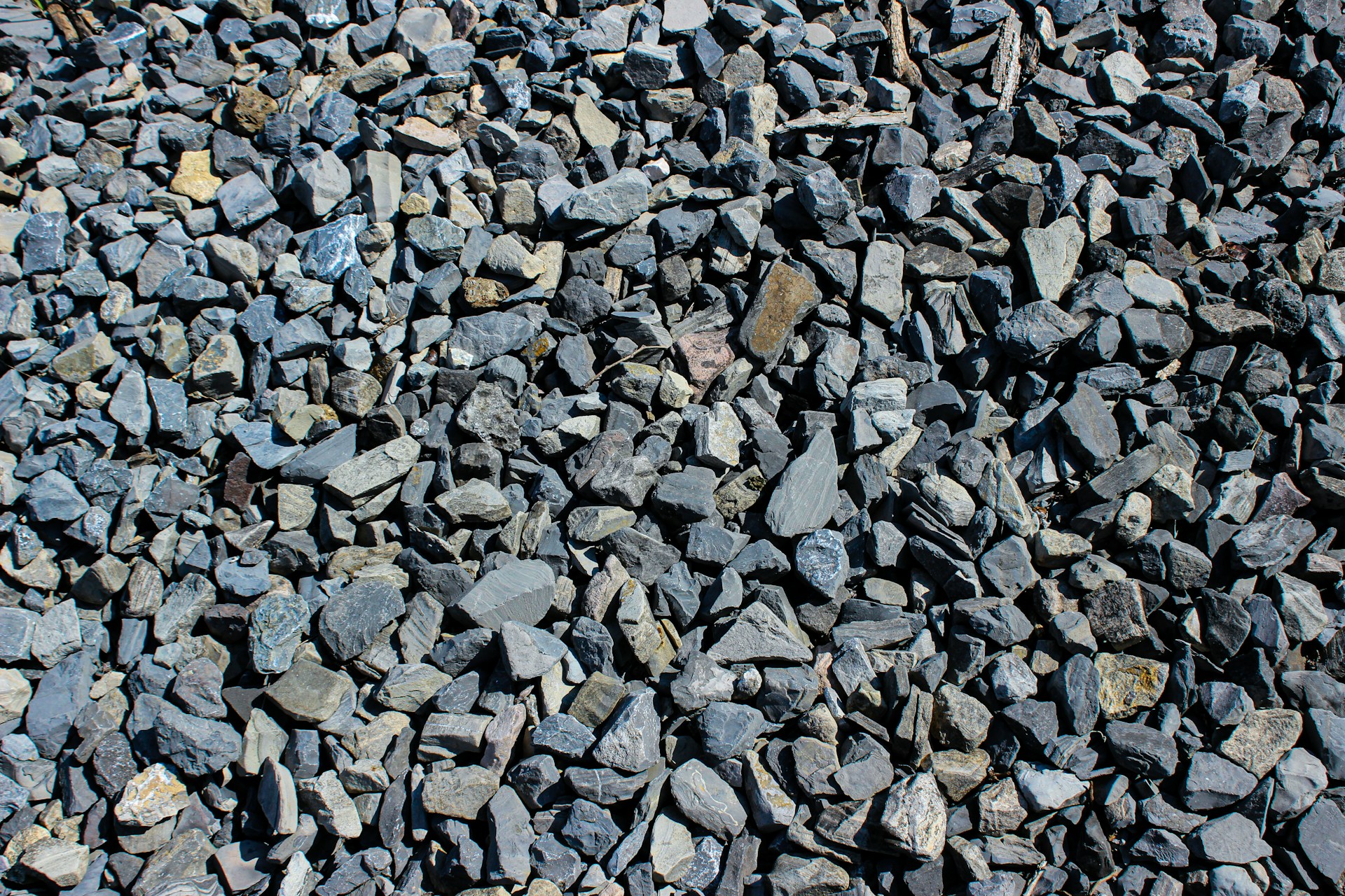 6f2 aggregates