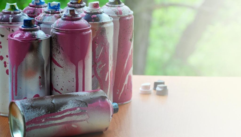 Hazardous Waste