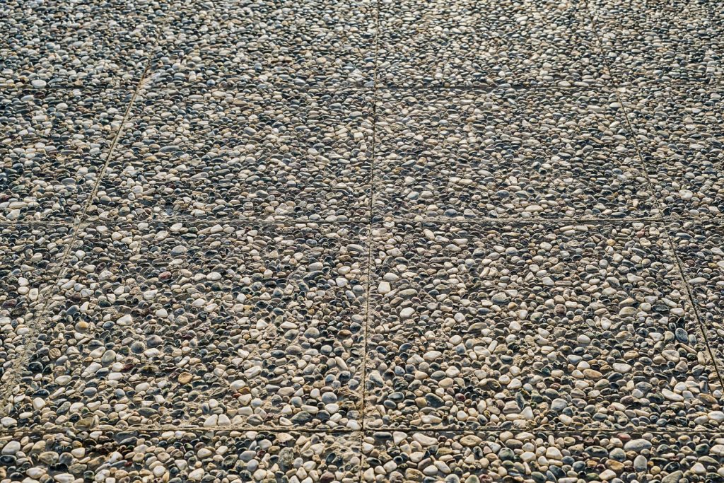 Curated visual reference: Eco Friendly Project Ideas With Recycled Aggregates Photo Inspiration