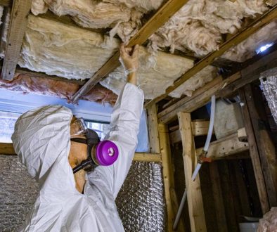 asbestos