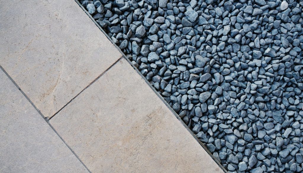 Aggregates for Pathway
