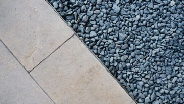 Aggregates for Pathway