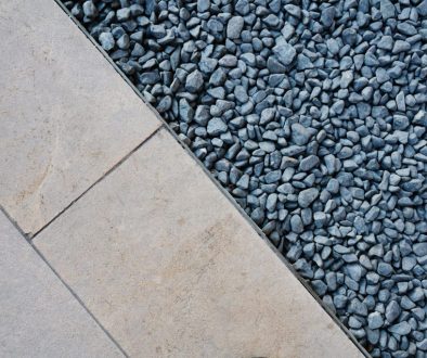 Aggregates for Pathway