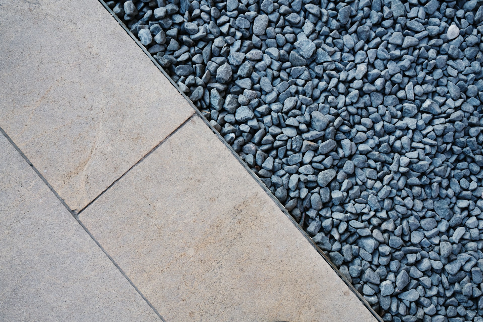 Aggregates for Pathway