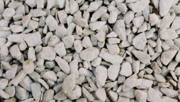 aggregates