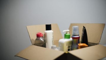 Hazardous Waste