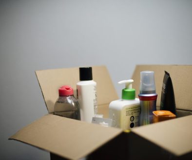 Hazardous Waste