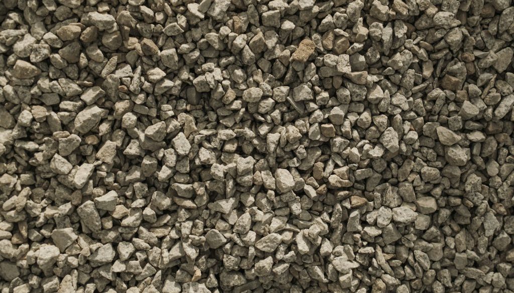 Reuse Aggregates