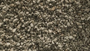 Reuse Aggregates