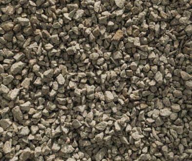 Reuse Aggregates