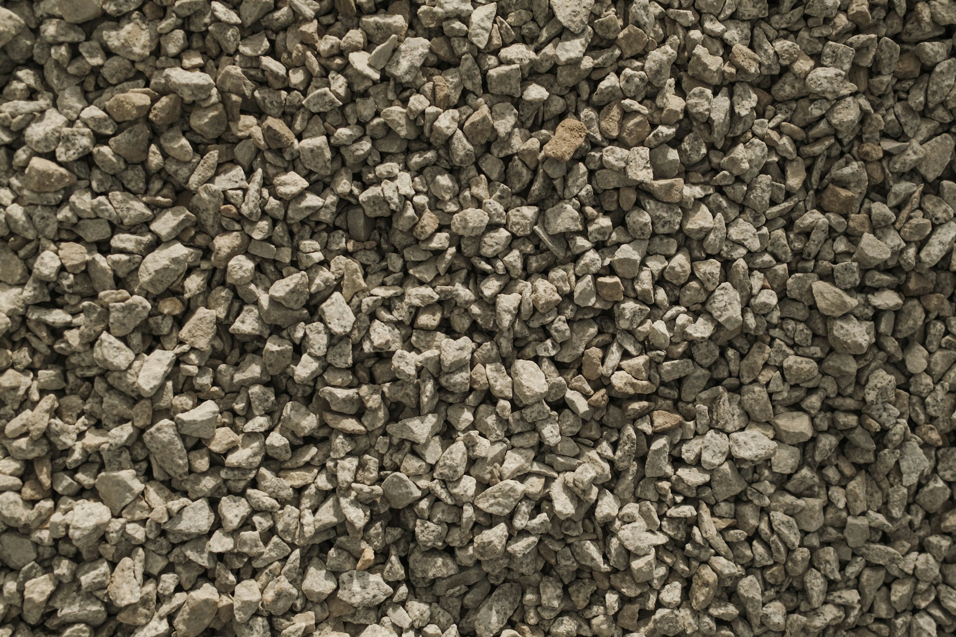 Reuse Aggregates