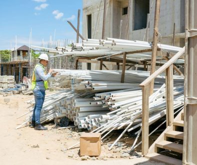building materials building materials