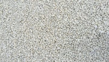 20mm Gravel
