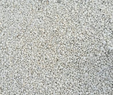 20mm Gravel 20mm Gravel