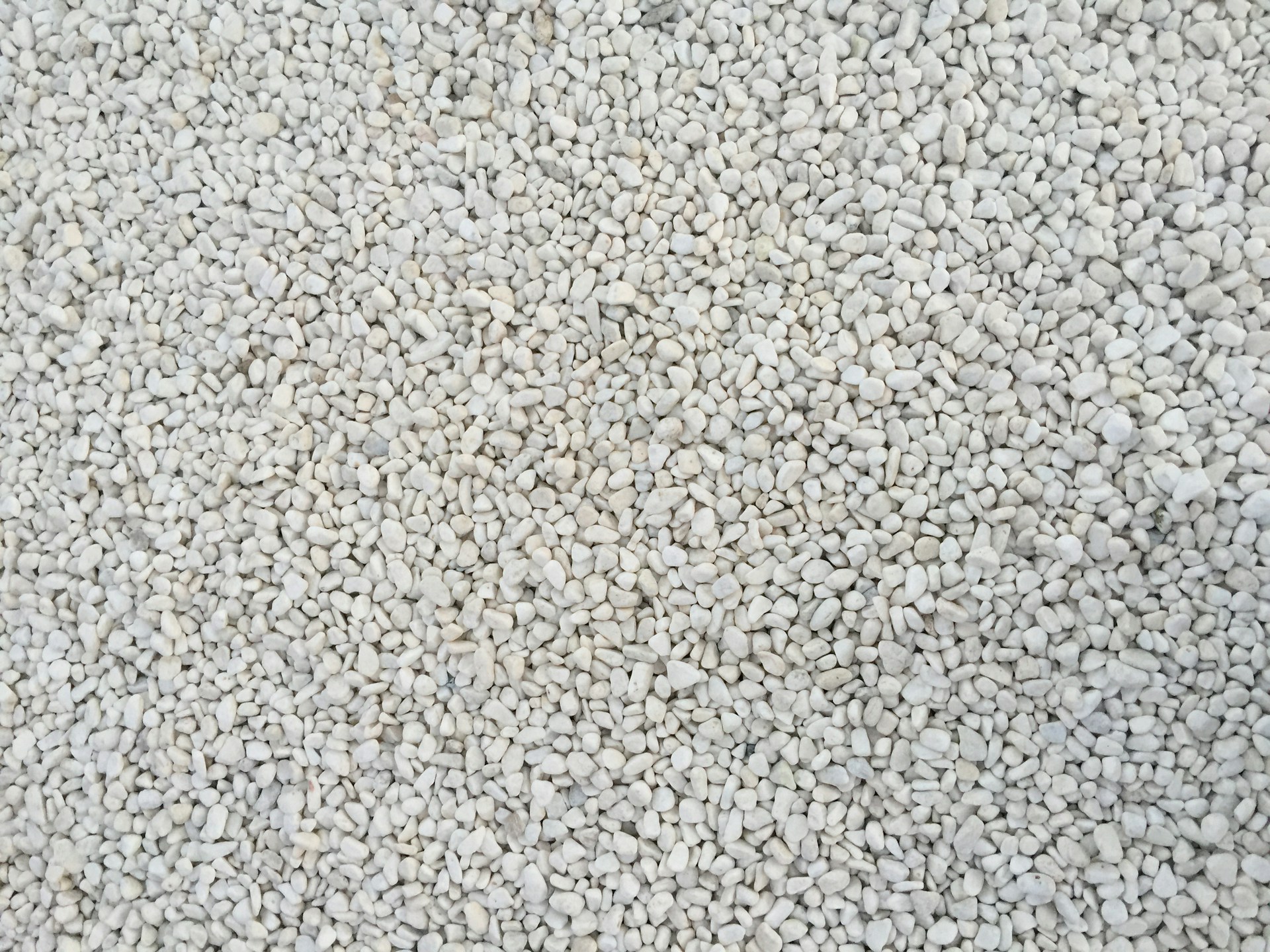 20mm Gravel