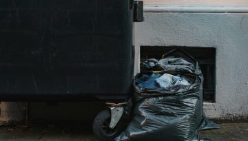 Small Business Renovations