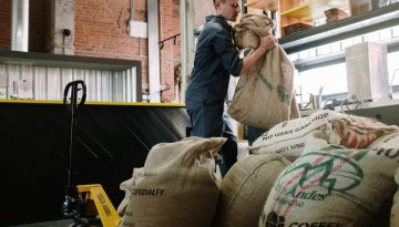 1 MOT Bulk Bags vs Loose