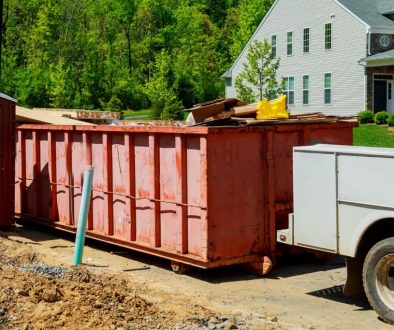 skip hire skip hire